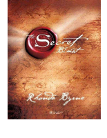 Bi Mat The Secret.pdf
